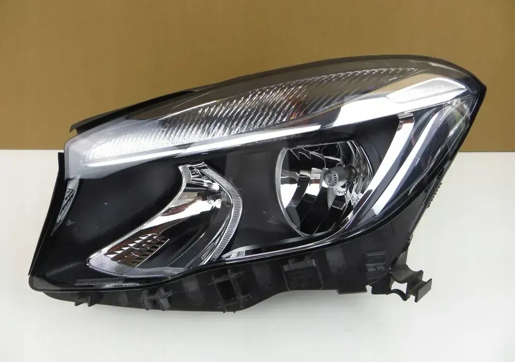 a1569061100   headlight